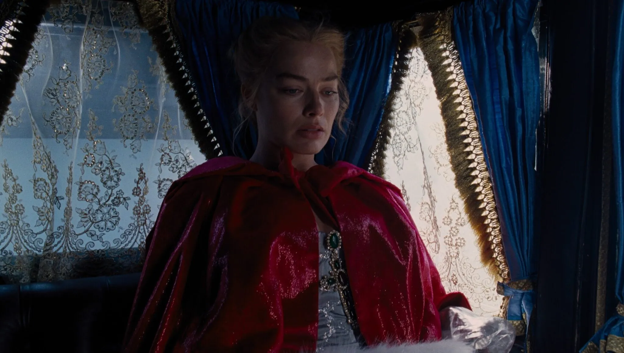 WUTHERING HEIGHTS 2026 visual data 4